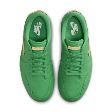 Tenisky a topánky Jordan Jordan 1 Low Method of Make Lucky Green W Zelené | FN5032-300, 2