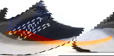Tenisky a topánky New Balance Fresh Foam More v3 Navy | mmorvo3, 1