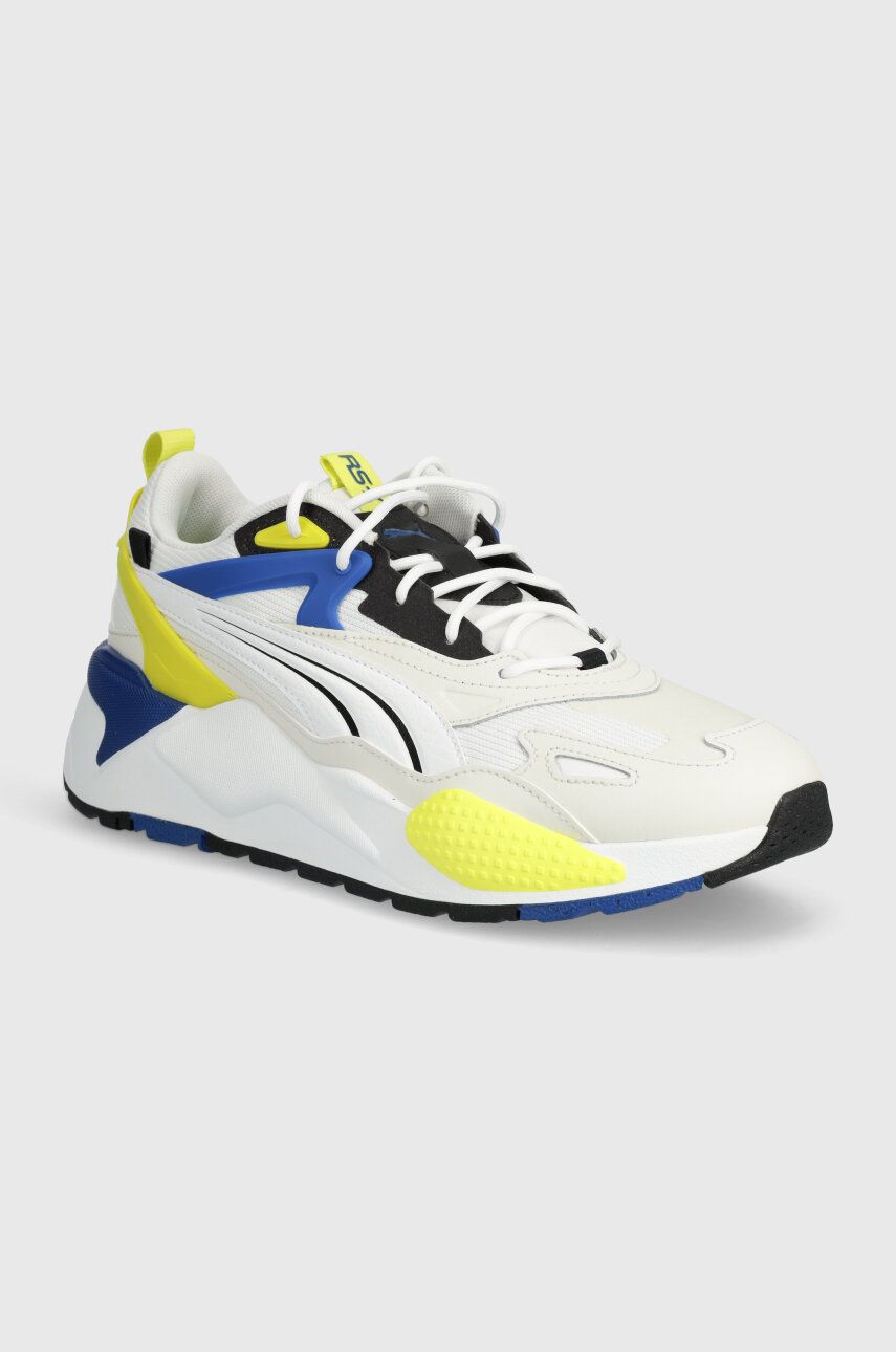 Tenisky a topánky Puma RS-X Efekt Summer Biela | 395938, 0
