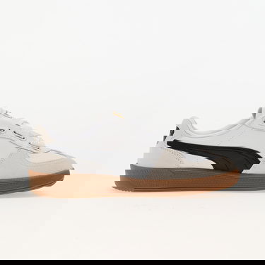 Tenisky a topánky Puma Palermo Wide Lace SD Čierna | 402109, 3