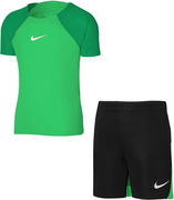 Academy Pro Short Sleeve Training Kit