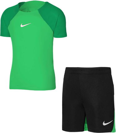 Súprava Nike Academy Pro Short Sleeve Training Kit Rôznofarebný | dh9484-329, 0