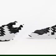 Predator XLG Core Black