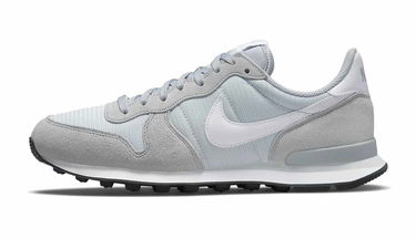 Tenisky a topánky Nike Internationalist W Šedá | DR7886-002, 0