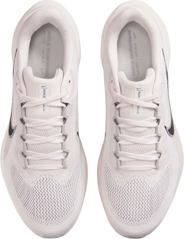 Tenisky a topánky Nike Pegasus 41 Biela | fd2722-011, 2