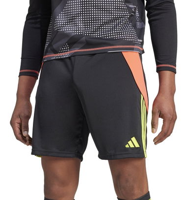 Šortky adidas Originals adidas TIRO24 SHO Čierna | it2411, 0