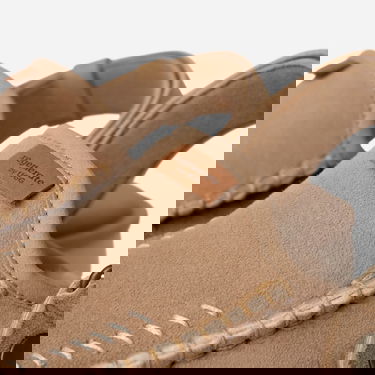Tenisky a topánky UGG UGG Goldencoast Clog Regenerate Béžová | 1169491-SAN, 3