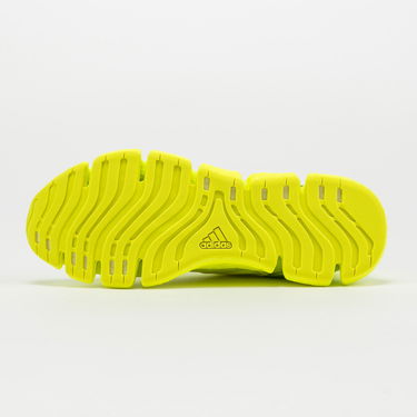 Tenisky a topánky adidas Performance Climacool Vento Žltá | FZ1717, 4