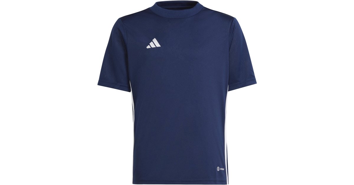 Dres adidas Originals Tabela 23 Jersey Navy | h44537, 1