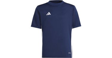 Dres adidas Originals Tabela 23 Jersey Navy | h44537, 1
