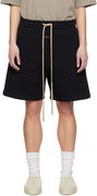 Fear of God Eternal Sweatshorts