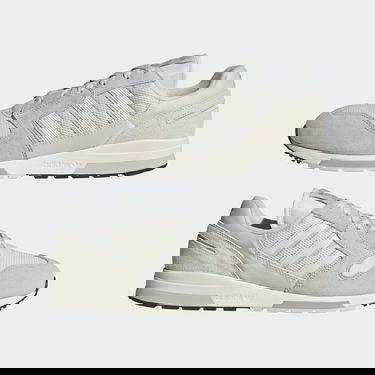 Tenisky a topánky adidas Originals ZX 420 Béžová | GW5764, 6