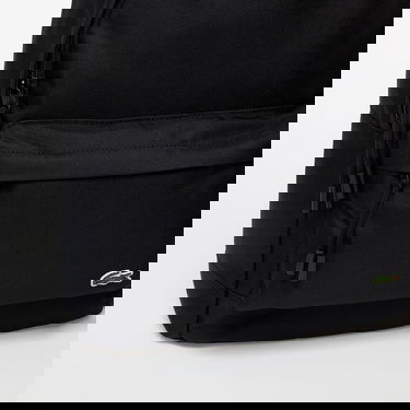 Batoh Lacoste Backpack Čierna | NH4099NE 991, 4