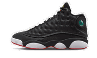 Air Jordan 13 Retro "Playoffs 2023"