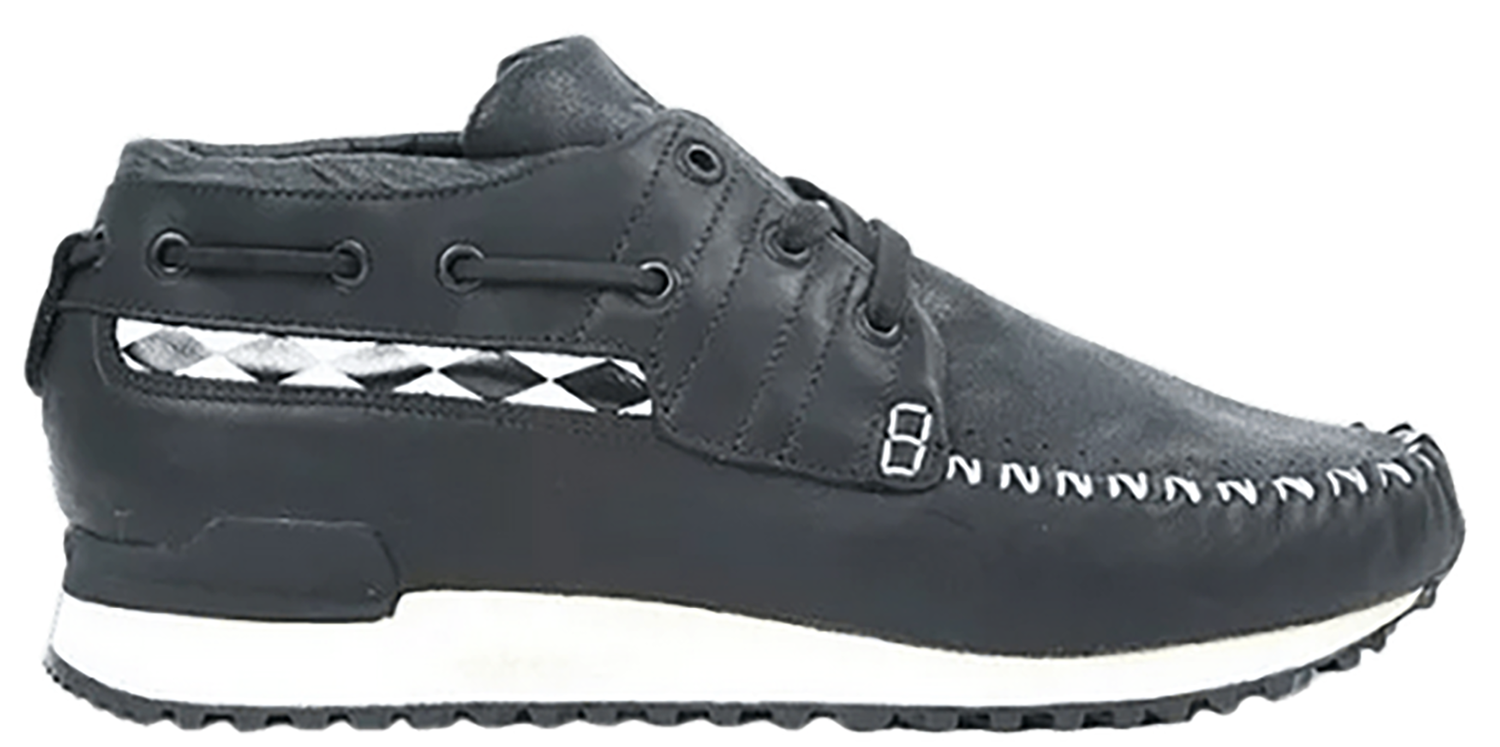 Tenisky a topánky adidas Originals ZX 700 Boat Neighborhood Šedá | 289557, 0
