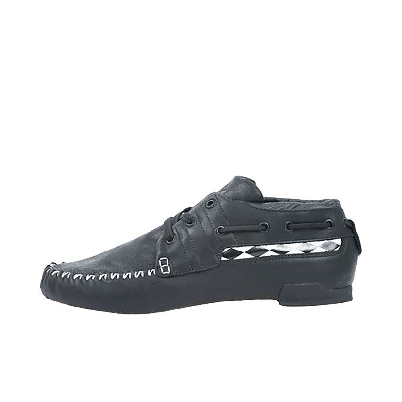 Tenisky a topánky adidas Originals ZX 700 Boat Neighborhood Šedá | 289557