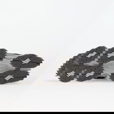 Tenisky a topánky New Balance U9060V1 Šedá | U9060ERA, 3