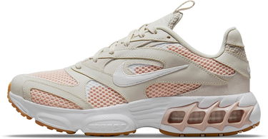 Tenisky a topánky Nike Zoom Air Fire W Šedá | cw3876-003, 1