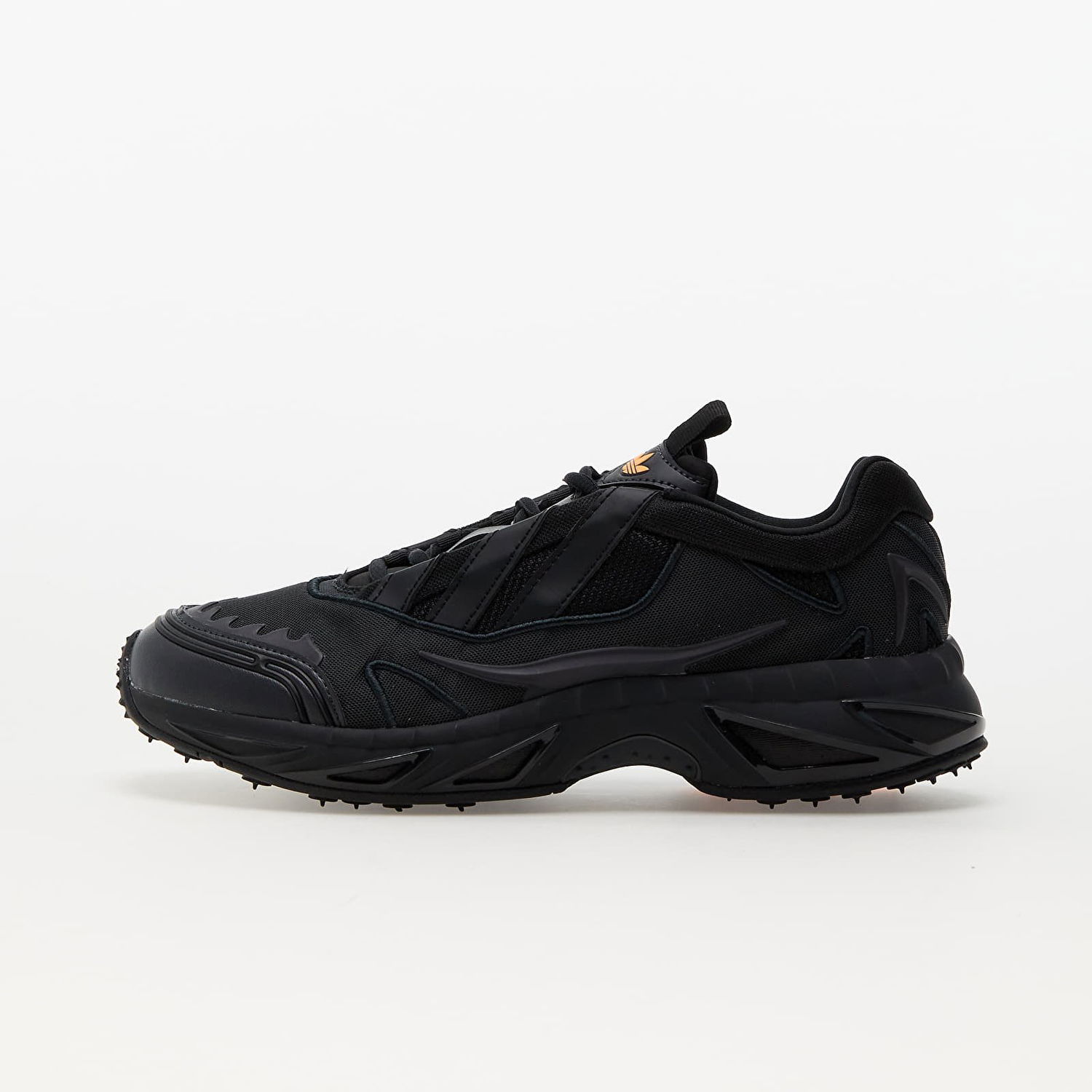 Tenisky a topánky adidas Originals Xare BOOST Čierna | IF2423, 0