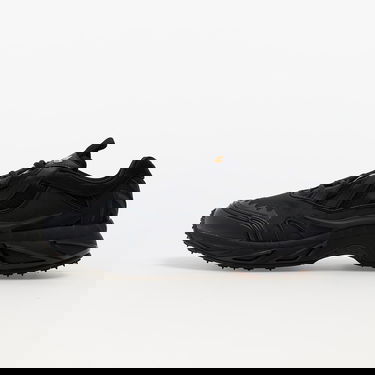 Tenisky a topánky adidas Originals Xare BOOST Čierna | IF2423, 0