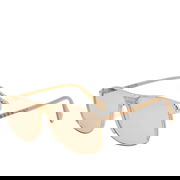 Retrosuperfuture x Marni Vorluna Sunglasses