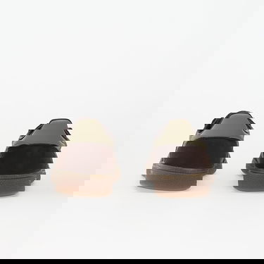 Tenisky a topánky adidas Originals Originals HANDBALL SPEZIAL Hnedá | IH6567, 4