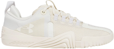 Tenisky a topánky Under Armour Under Armour TriBase Reign 6 Biela | 3027341-142, 0