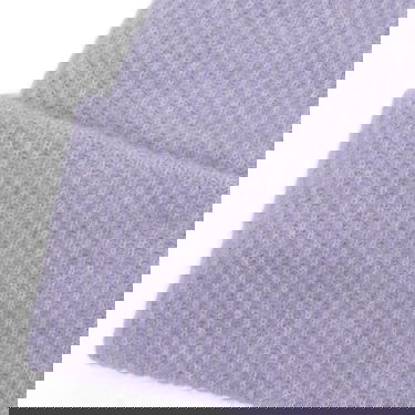 Kulicha Samsoe Samsoe Nor Fluffy Knit Beanie Hat Fialová | F16407300-163810TCX, 2