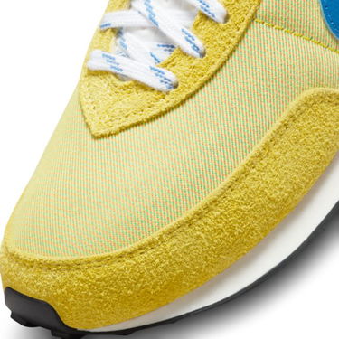 Tenisky a topánky Nike Waffle Trainer 2 SD Žltá | DC8865-700, 3