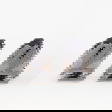 Tenisky a topánky Nike Shox R4 Šedá | HQ7739-001, 4