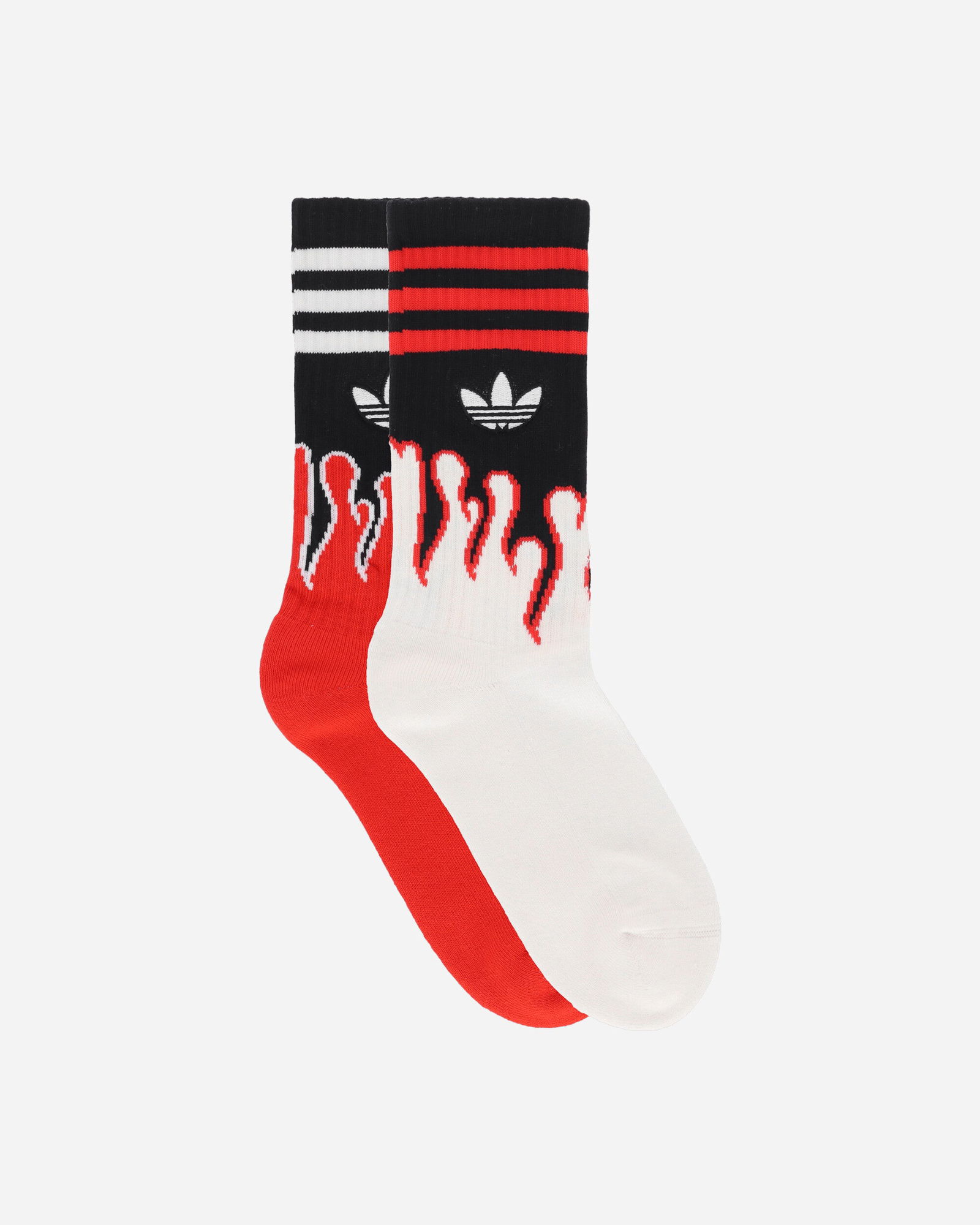 100 THIEVES x Socks