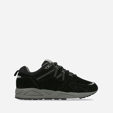 Tenisky a topánky Karhu Fusion 2.0 Čierna | F804018, 1