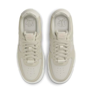 Tenisky a topánky Nike Air Force 1 Pixel Béžová | CK6649-104, 2