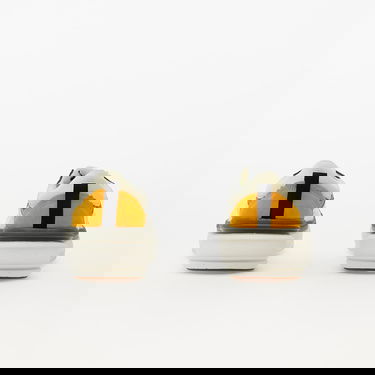 Tenisky a topánky Vans Old Skool Overt Plus Rôznofarebný | VN0A4BVLYQ11, 3