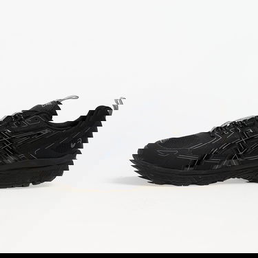 Tenisky a topánky Asics Gel-Venture 6 NS "Black" Čierna | 1203A303-002, 0