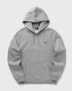 Oakport Hoodie