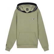 Essentials Pullover Hoodie