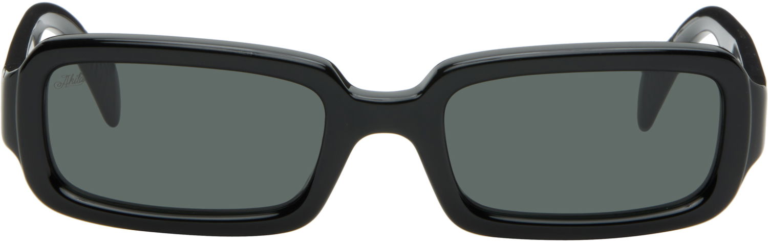 Slnečné okuliare AKILA AKILA Sequence Sunglasses Čierna | 2545 01 01, 0