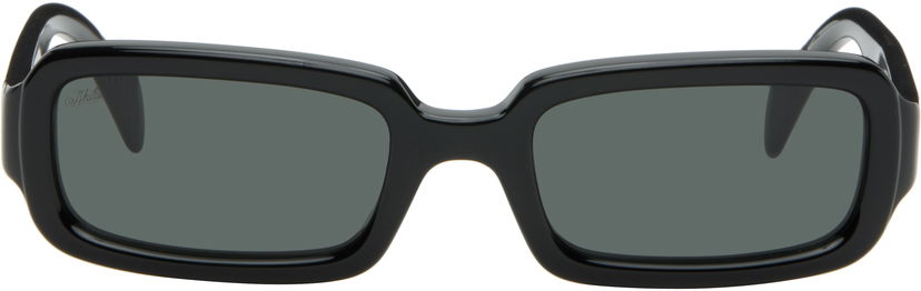 Slnečné okuliare AKILA AKILA Sequence Sunglasses Čierna | 2545 01 01
