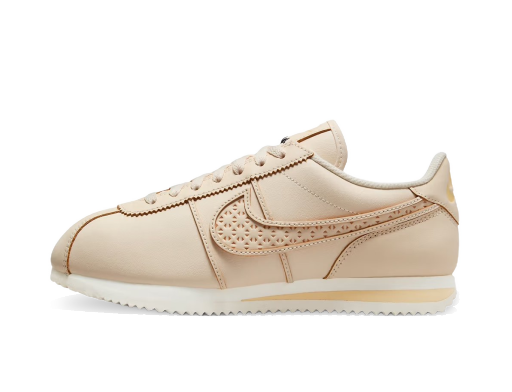 Lifestyle Nike Cortez Premium World Make Mexico "Beige" W Béžová | FN7665-838