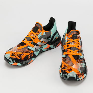 Tenisky a topánky adidas Performance Ultraboost 20 Rôznofarebný | FV8359, 2