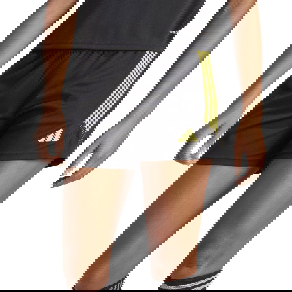 Šortky adidas Originals Tiro 23 Club Shorts Čierna | ic1595, 0