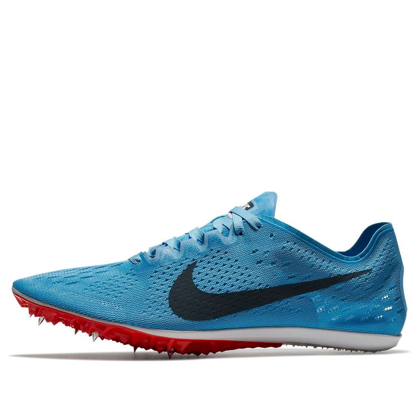 Tenisky a topánky Nike Zoom Victory 3 Modrá | 835997-446