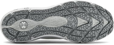 Tenisky a topánky Under Armour HOVR Phantom 2 Biela | 3023899-100, 3