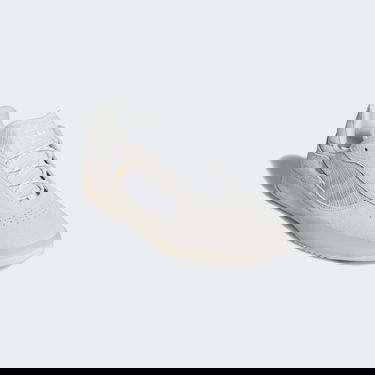 Tenisky a topánky adidas Originals Puig Šedá | IH4812, 4