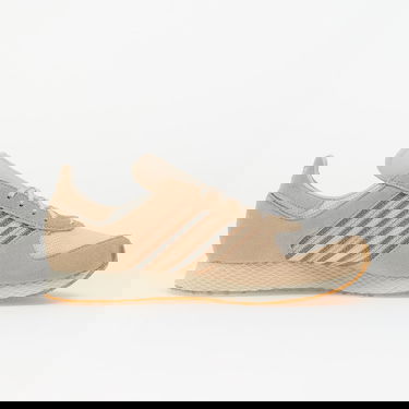 Tenisky a topánky adidas Originals Atlanta Béžová | JI2892, 2