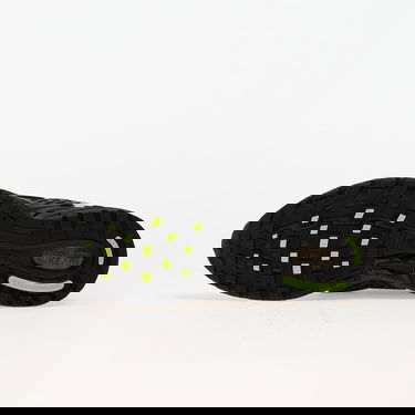 Tenisky a topánky Nike Air Pegasus Wave Black/ Black-Anthracite-Cyber Čierna | IB0612-001, 1