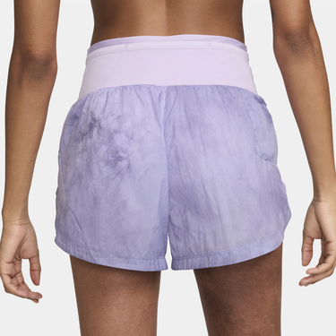 Šortky Nike Trail Repel Fialová | FN2647-512, 3