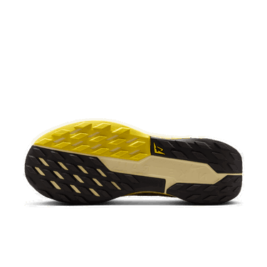 Tenisky a topánky Nike Pegasus Trail 5 Žltá | DV3864-700, 3
