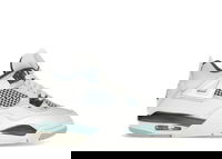 Jordan 4 Retro